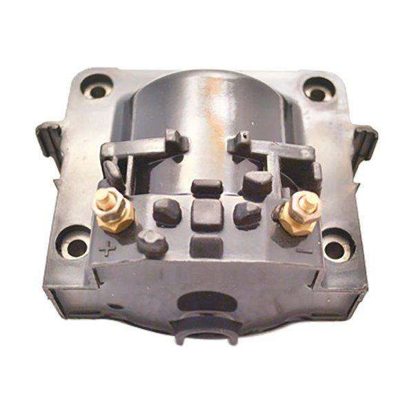 Toyota 2Y,3Y,4Y,1,Y Ignition Coil