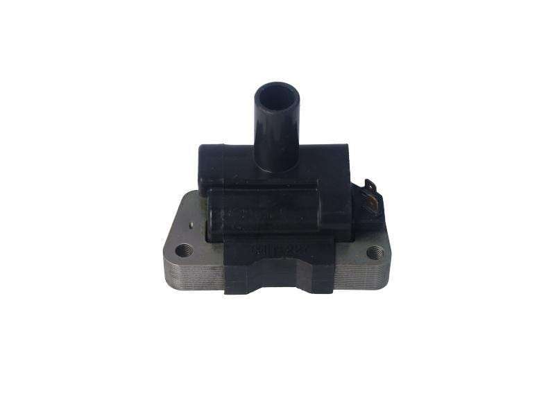 Nissan Sentra 1.8I 16V  Ca18De Ignition Coil