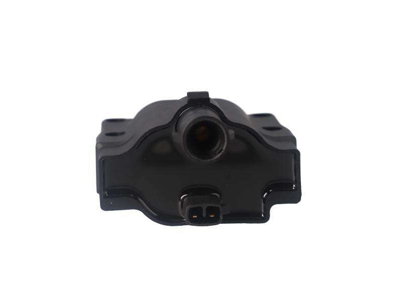 Lexus / Toyota (2Jz-Ge,22R) Ignition Coil