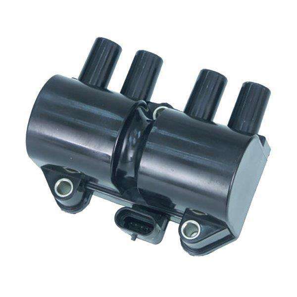 Chev Corsa/Daewoo,Opel Corsa (A16Dms,Z20Sed,G14Se,15Mf,A15Mf,1.3Ne,1.4Ne,C16Se) Ignition Coil