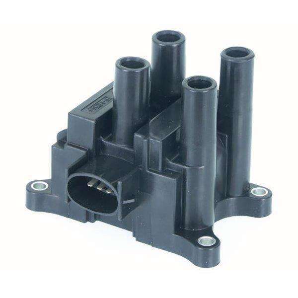 Ford Fiesta,Focus,Ikon (Duratec,Rocam,Zetec,Endura,Cvh) Ignition Coil