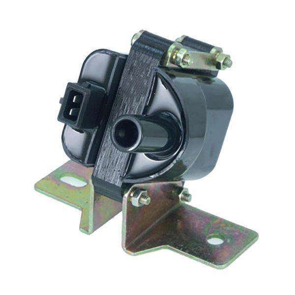 Vw Golf,Citi Golf,Jetta (F6,Gy,Bbv,Bsc,Aax,Dg) Ignition Coil