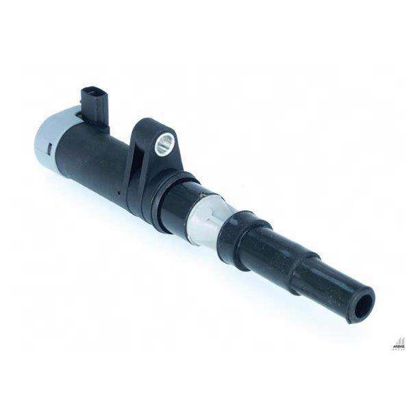 Nissan Np200,Cli,Laguna,Megane,Modus (E7J,K7J700,F4R740/741,K4M701,F4R774,F4R700) Ignition Coil