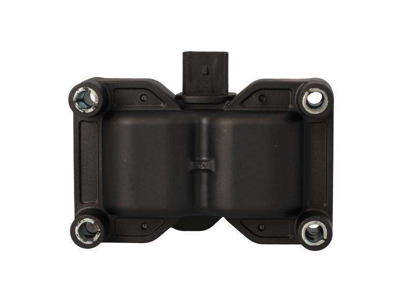 Ford Fiesta,Figo,Focus (Duratec,Fyja,Spja,Zetec) Ignition Coil