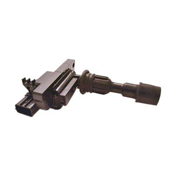 Mazda Etude Ignition Coil