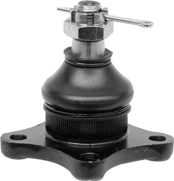 Mitsubishi Colt Front Upper Ball Joint