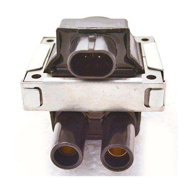 Fiat Panda,Palio,Strada (178B7,178B3,188A4,176B2,178B5) Ignition Coil