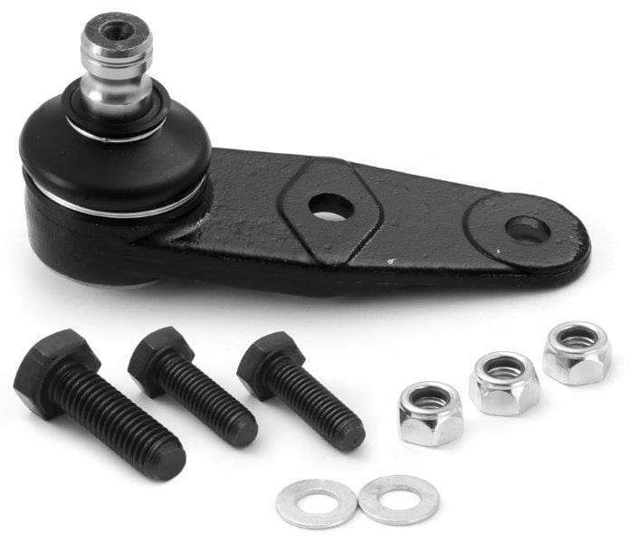 Renault Clio 99-09 Front Lower Ball Joint