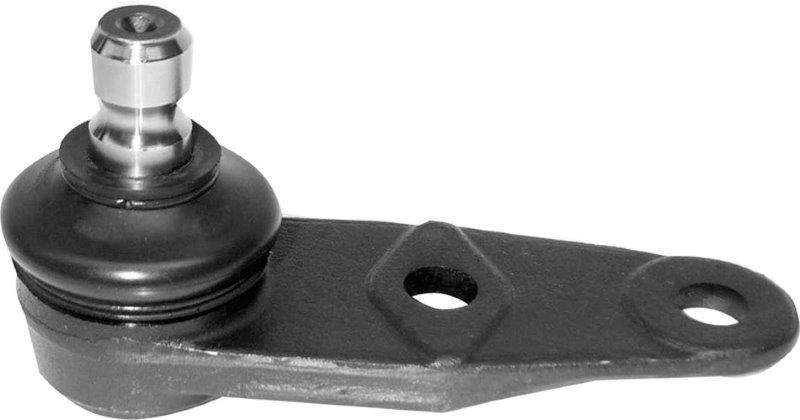 Renault Clio Ii-Ii Front Lower Ball Joint