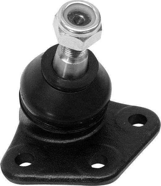 Fiat Doblo Front Ball Joint