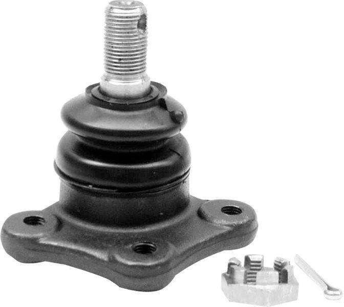Ford Spectron Front Lower Ball Joint