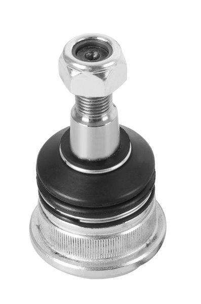 Hyundai Accent 96-02 Front Ball Joint