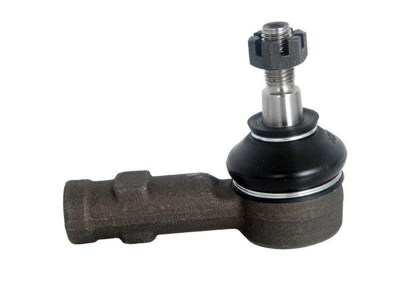 Front Outer Tie Rod End Hyundai Accent I