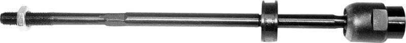 Vw Golf Ii/Jetta I Front Rack End