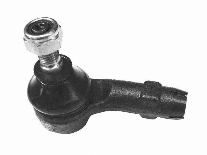 Audi 100/200 Front Outer Tie Rod End
