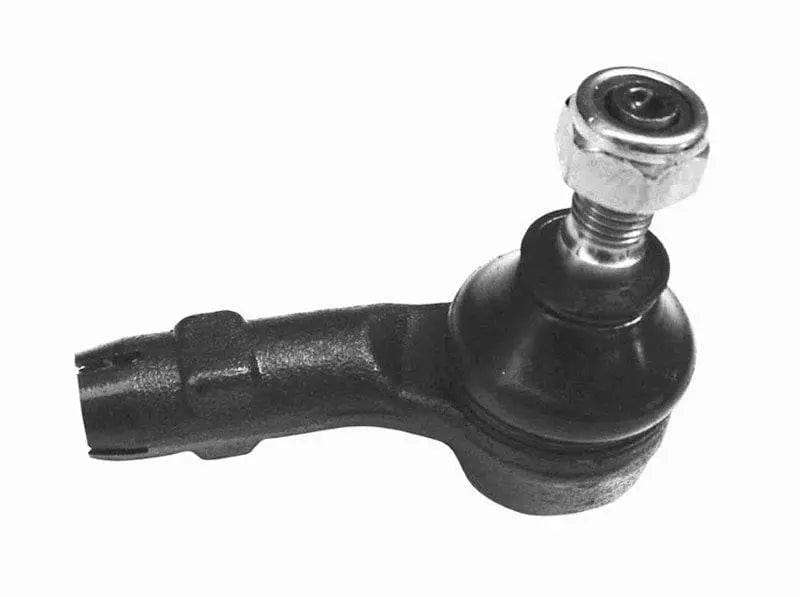 Audi 100/200 Front Outer Tie Rod End