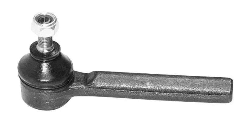 Fiat Uno 90-00 Front Outer Tie Rod End