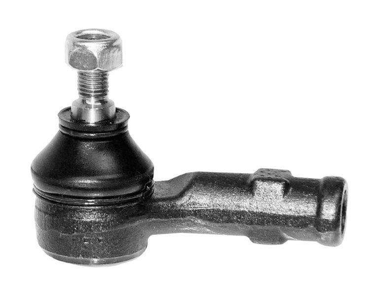 Ford Focus Outer Tie Rod End Pair