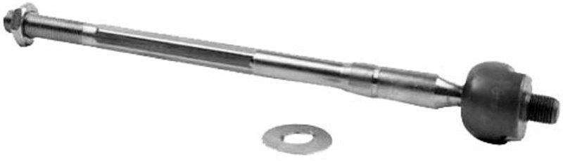 Toyota Conquest/Tazz Front Rack End