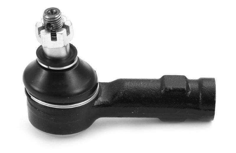 Hyundai Accent 96-02 Front Outer Tie Rod End