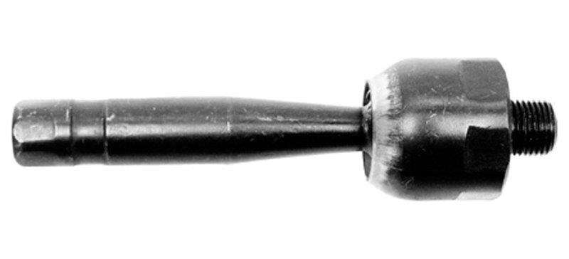 Audi A4 Front Rack End