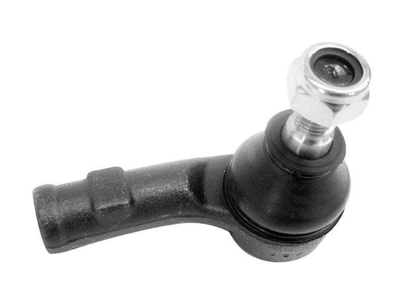 Audi A3/Vw Golf 4 Front Outer Tie Rod End