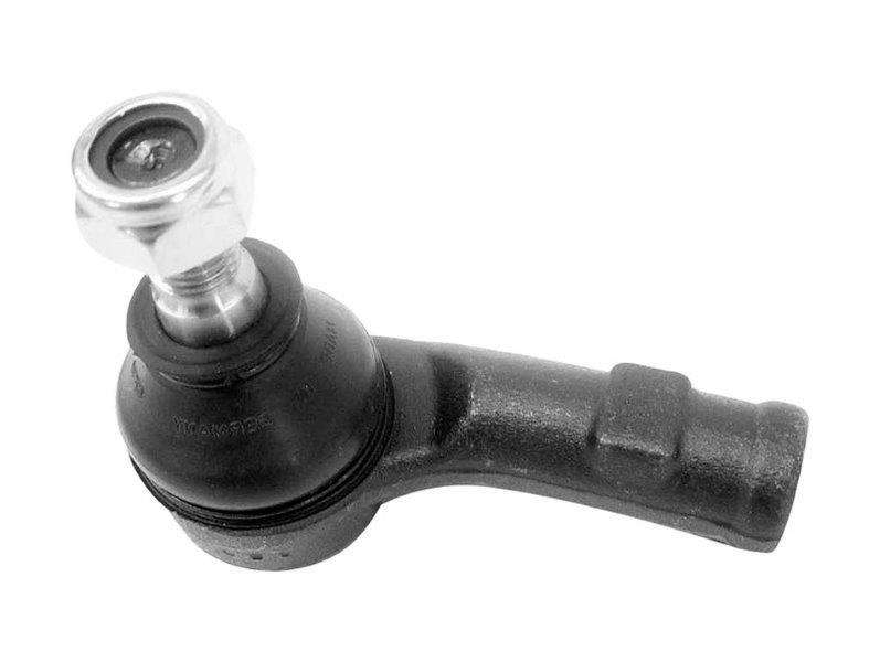 Audi A3/Vw Golf 4 Front Outer Tie Rod End