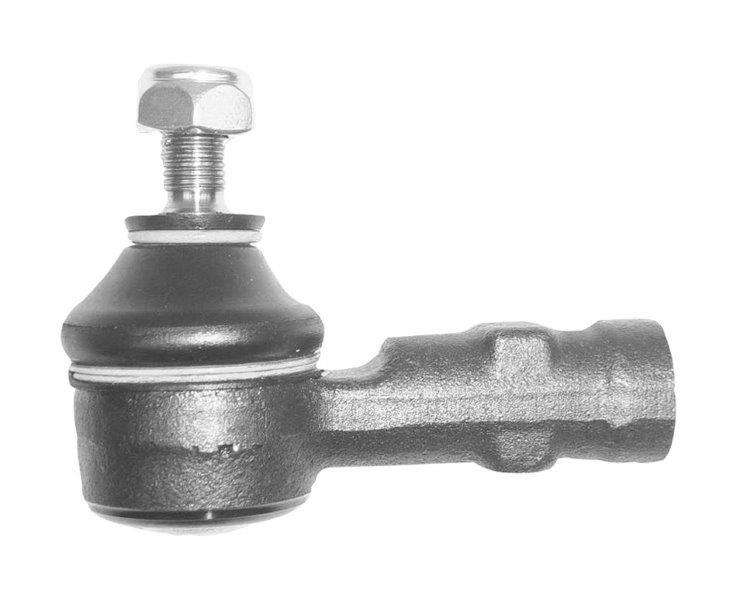 Ford Bantam 83-94 Front Outer Tie Rod End