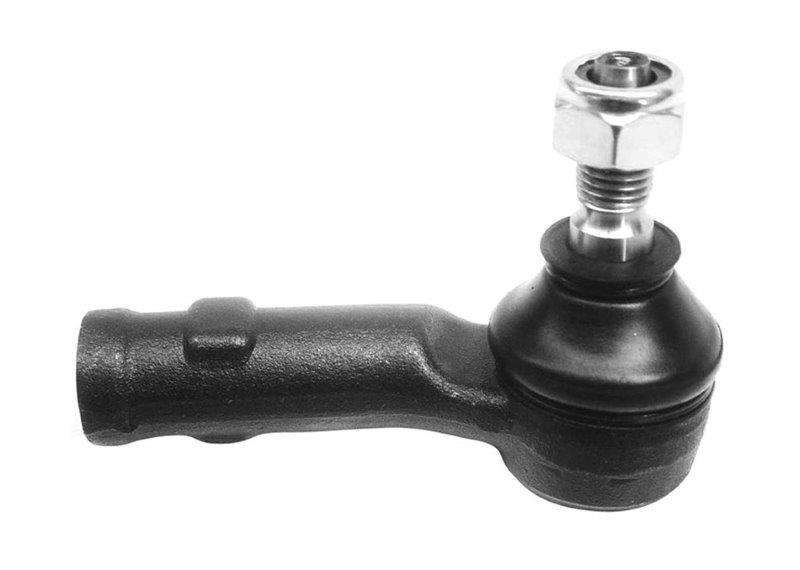 Vw T4 Kombi Front Outer Tie Rod End