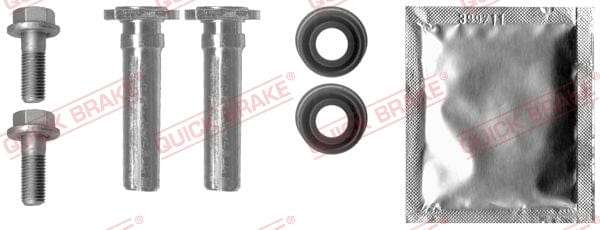 Caliper Guide Kit FDB486 Ford Courier,Mazda B-Series (113-1327X)