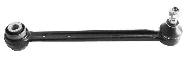 Mercedes W201 C Class R Link Stabilizer Left