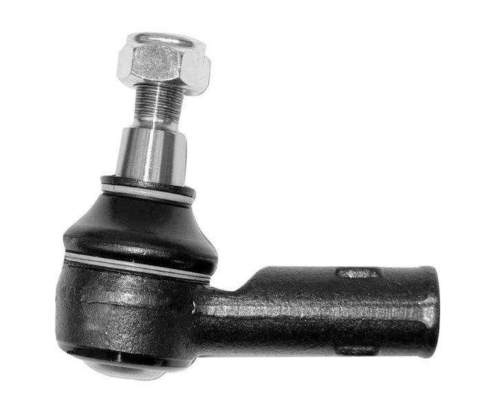 Mercedes W638 Series Front Outer Tie Rod End