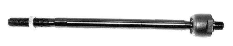 Opel Corsa 01-11 Front Rack End