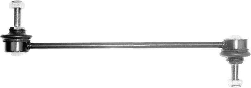 Fiat Multipla Front Link Stabilizer