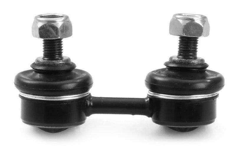 Toyota Corolla Front Link Stabilizer