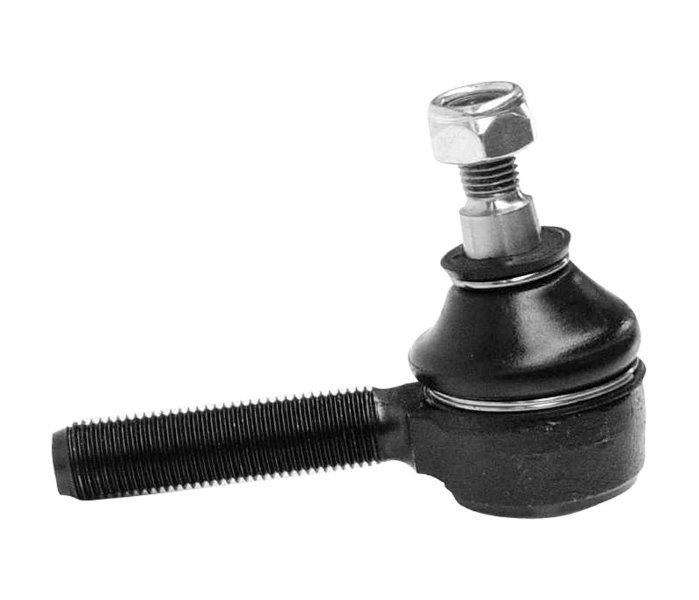 Mercedes W124 Series Front Outer Tie Rod End