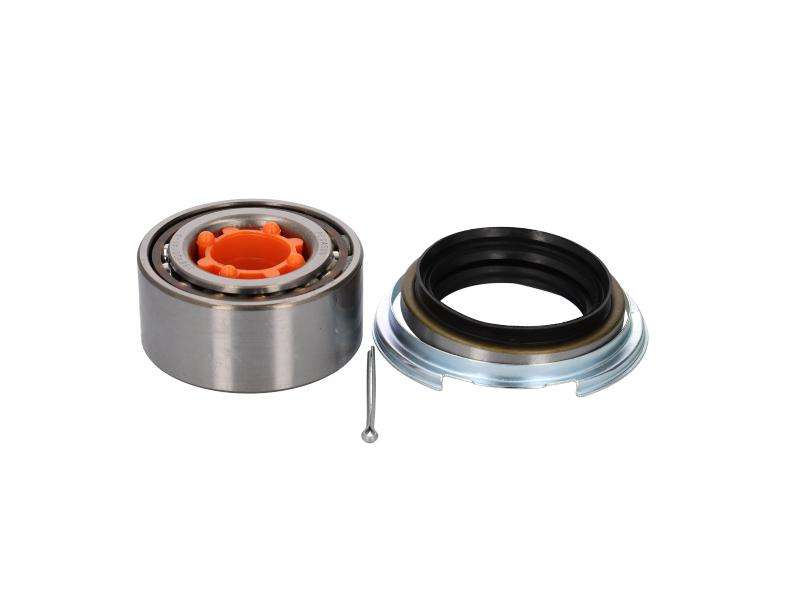 Wheel Bearing Kit (113) (Fag) (For 1 Wheel only)