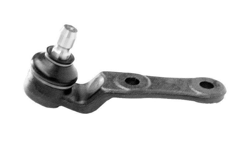 Opel Corsa 96-07 Front Lower Ball Joint