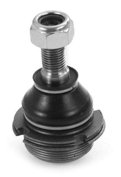 Citroen C5 Front Ball Joint