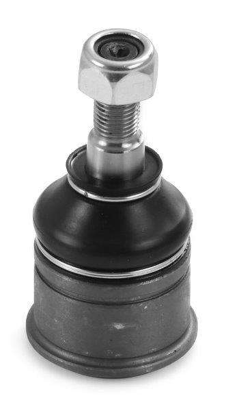 Honda Ballade 89-01 Front Lower Ball Joint