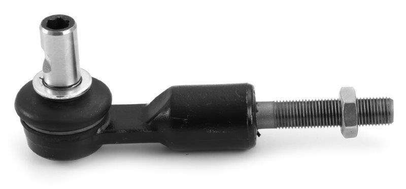 Audi A4 95-08 Front Outer Tie Rod End