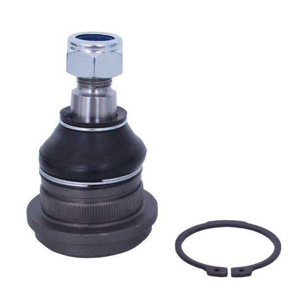 Hyundai H-100 Front Ball Joint