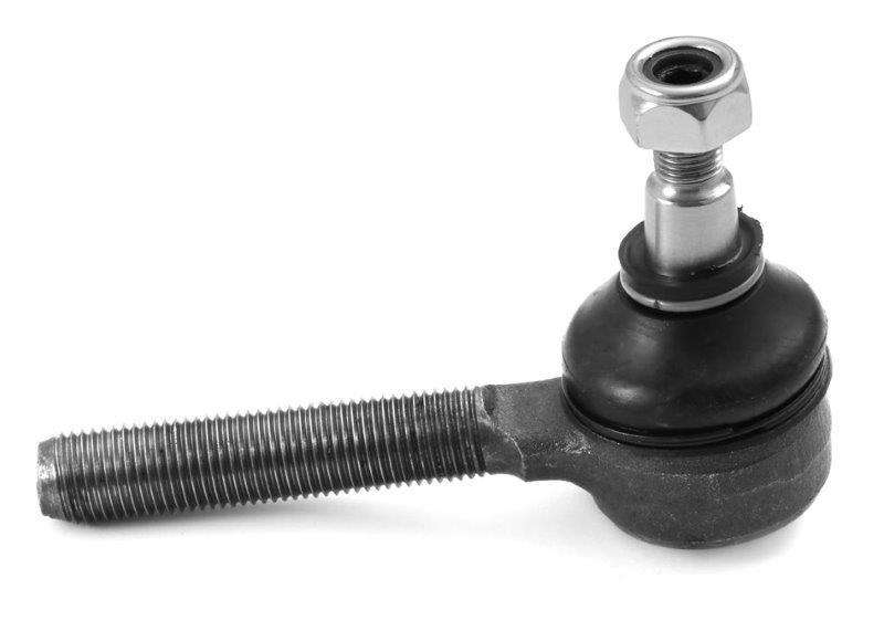 Bmw E34 5 Ser Front Inner Tie Rod En