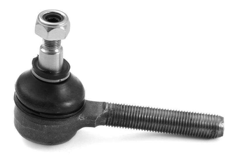Bmw 5 Series Front Outer Tie Rod End