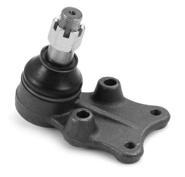 Isuzu Kb 89-04 Front Lower Ball Joint