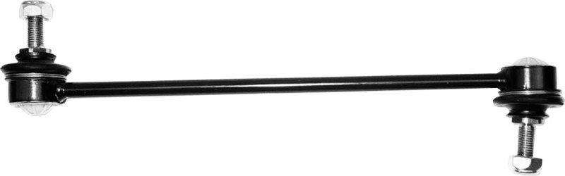 Bmw 3 Series Front Link Stabilizer