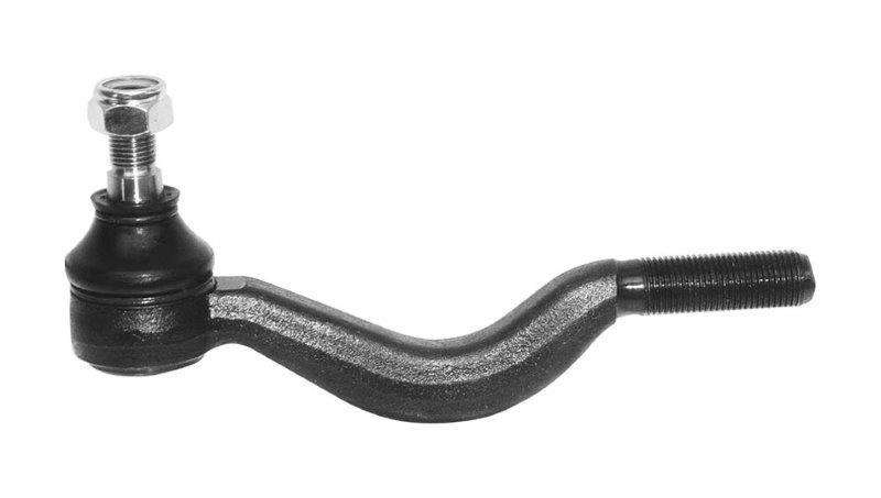 Mitsubishi Colt 97-08 Front Inner Tie Rod En
