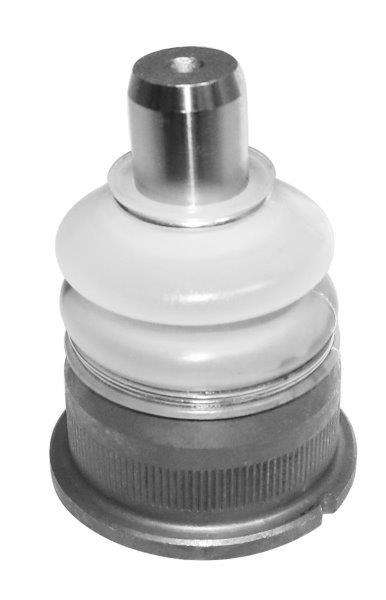 Mercedes R 129 Series Front Lower Ball Joint