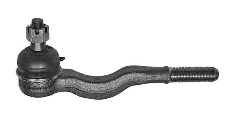Mitsubishi Colt 95-08 Front Inner Tie Rod En