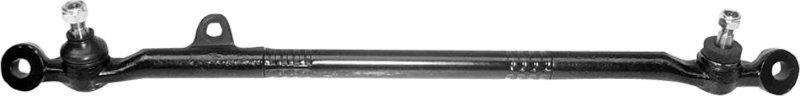 Front Center Rod Isuzu Kb